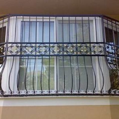 pencere_demirleri (11)